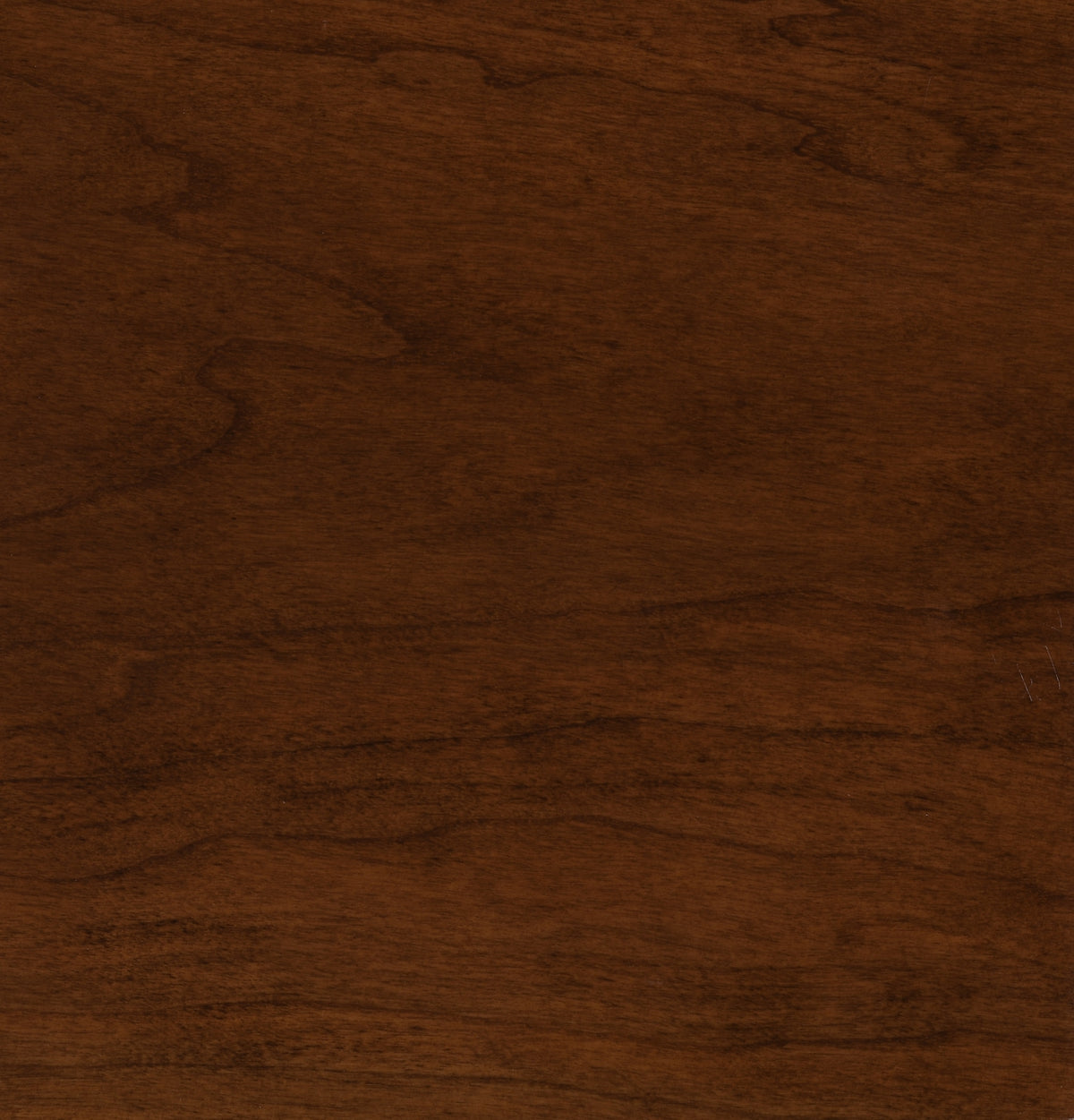 Vintage Antique on Cherry