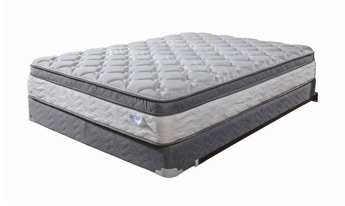 WC 300 Series Mattress