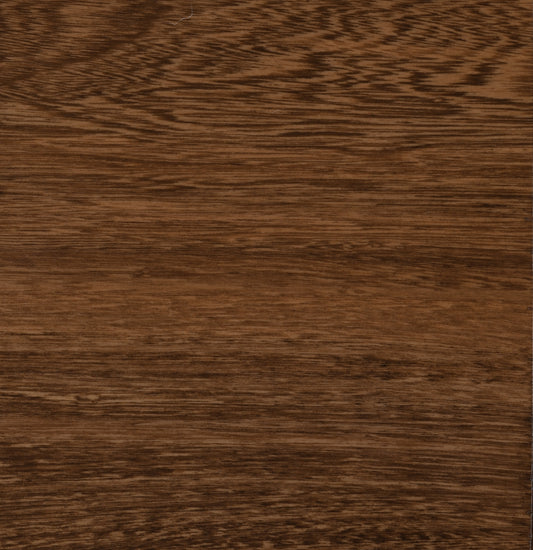 WC Chestnut on Elm