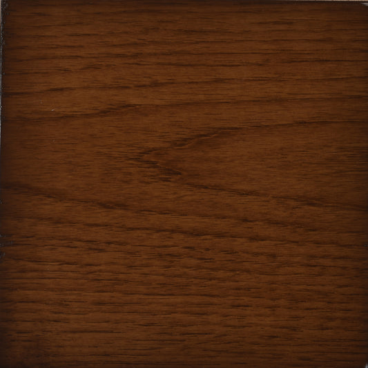 WC Vintage on Hickory