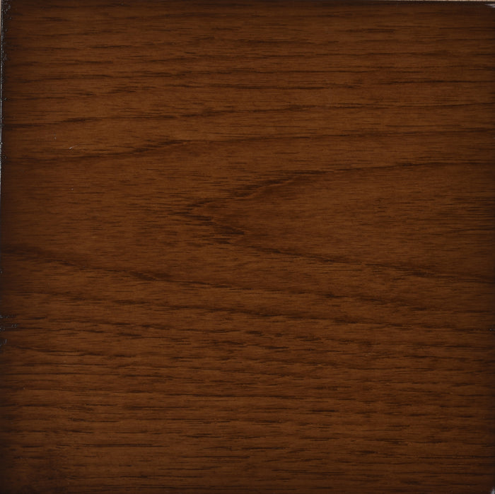 WC Vintage on Hickory
