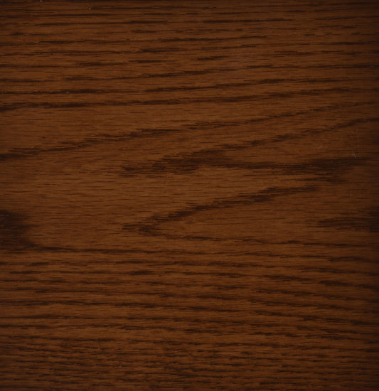 WC Vintage on Oak