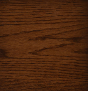 WC Vintage on Oak
