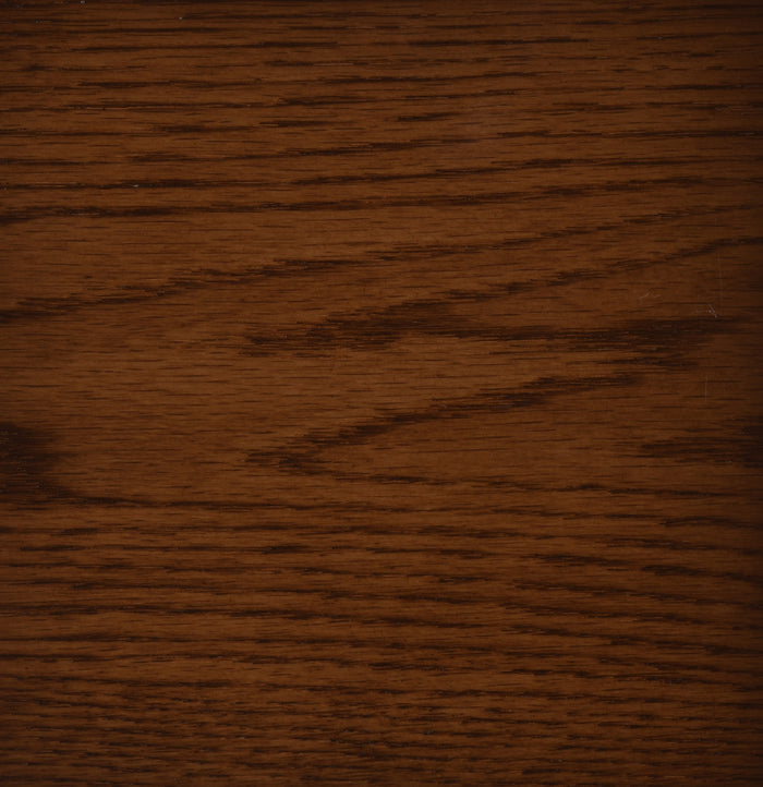 WC Vintage on Oak