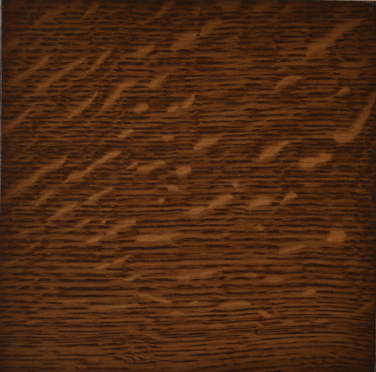 WC Vintage on 1/4 Sawn White Oak