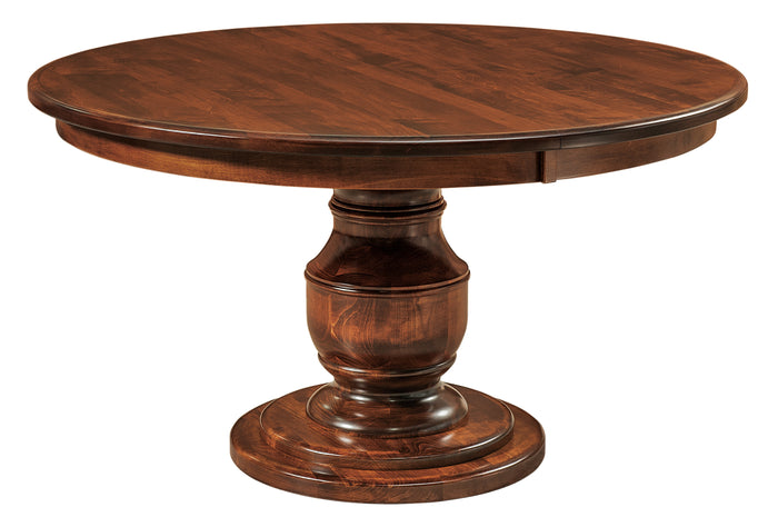 Burlington Table