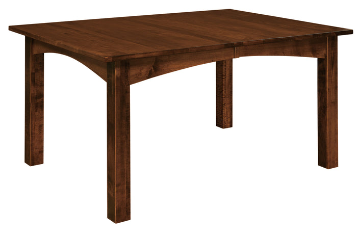 Heidi Leg Table