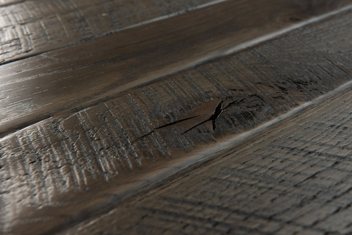 Dallas Trestle Table