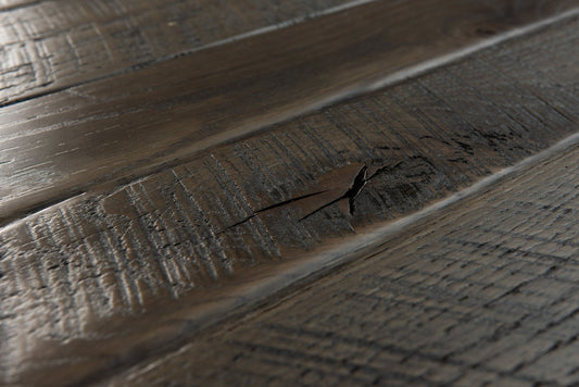 Dallas Trestle Table